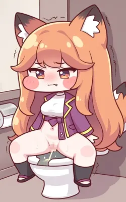 ルポのエロ画像 184枚目