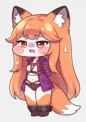 ルポのエロ画像 24枚目