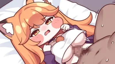 ルポのエロ画像 25枚目