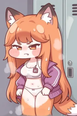 ルポのエロ画像 27枚目