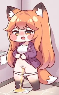 ルポのエロ画像 4枚目