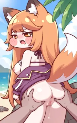 ルポのエロ画像 32枚目