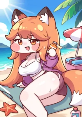 ルポのエロ画像 58枚目