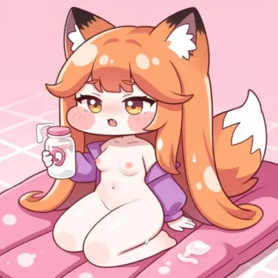 ルポのエロ画像 7枚目