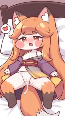 ルポのエロ画像 62枚目