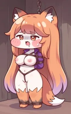 ルポのエロ画像 67枚目