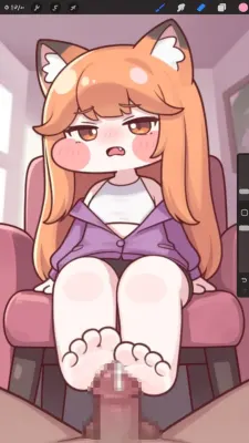 ルポのエロ画像 69枚目