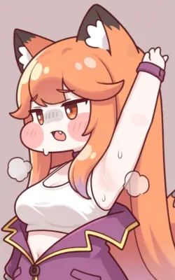 ルポのエロ画像 74枚目