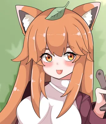 ルポのエロ画像 192枚目