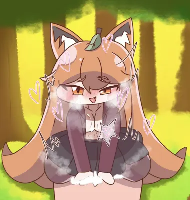 ルポのエロ画像 200枚目