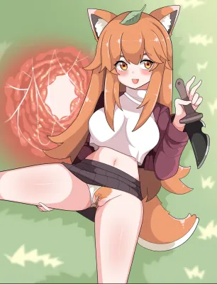 ルポのエロ画像 202枚目