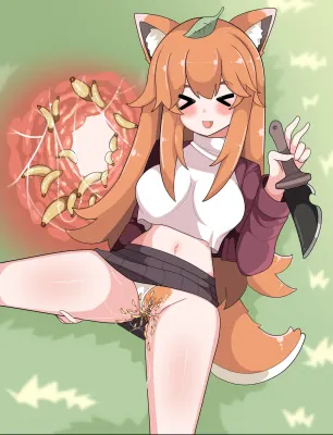 ルポのエロ画像 204枚目