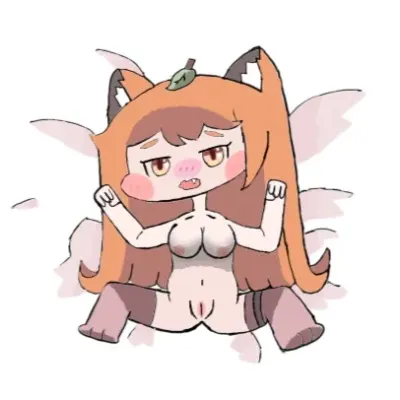 ルポのエロ画像 205枚目
