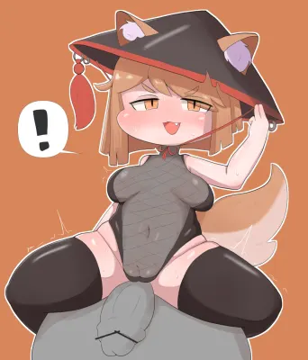 ルポのエロ画像 218枚目
