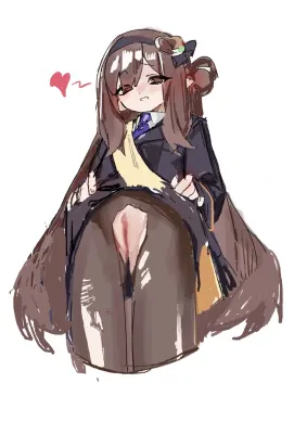 ローネのエロ画像 188枚目