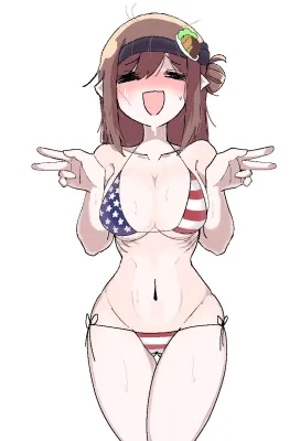 ローネのエロ画像 189枚目