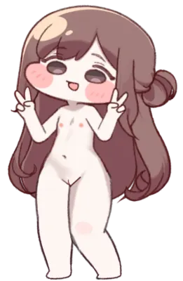 ローネのエロ画像 192枚目