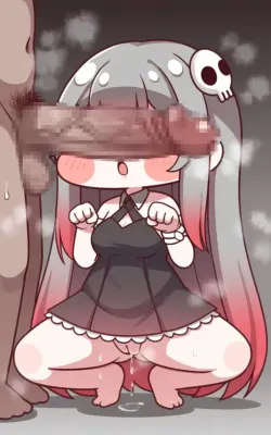 リムのエロ画像 103枚目
