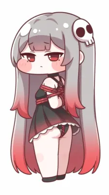 リムのエロ画像 105枚目