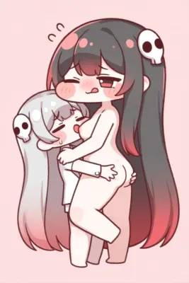 リムのエロ画像 123枚目