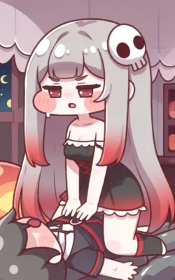 リムのエロ画像 134枚目