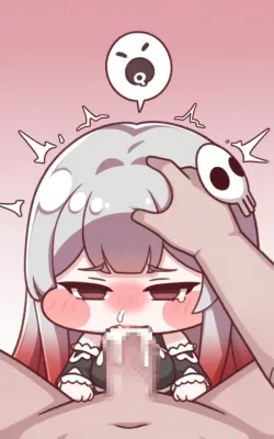 リムのエロ画像 137枚目