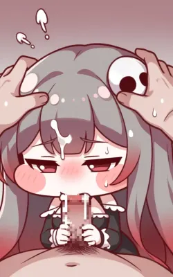 リムのエロ画像 142枚目