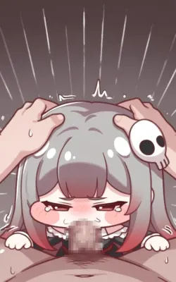 リムのエロ画像 144枚目