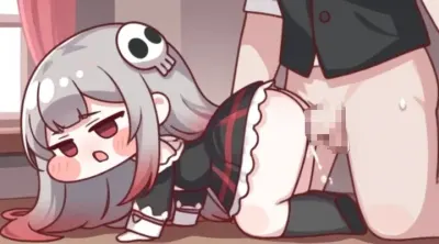 リムのエロ画像 152枚目