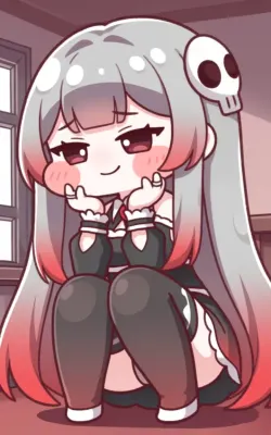 リムのエロ画像 160枚目