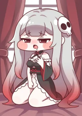 リムのエロ画像 172枚目