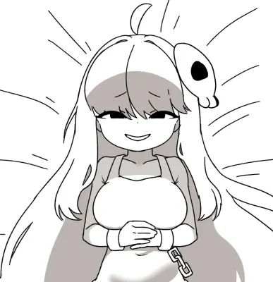 リムのエロ画像 181枚目