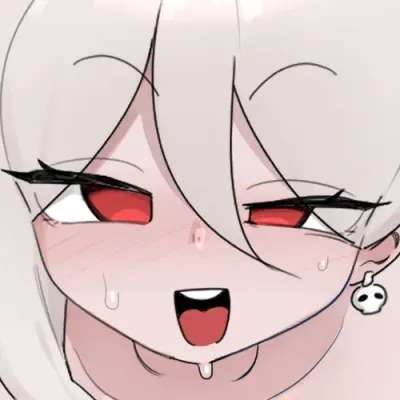 リムのエロ画像 182枚目