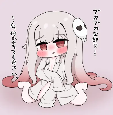 リムのエロ画像 189枚目