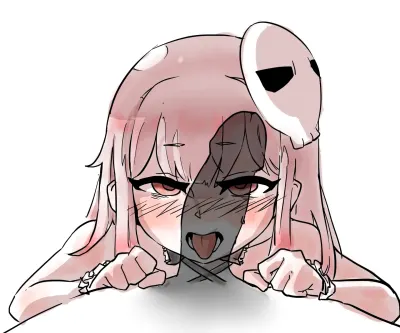 リムのエロ画像 191枚目