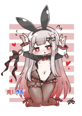 リムのエロ画像 192枚目