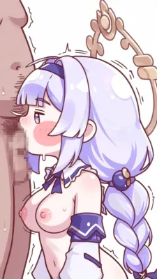ヨミのエロ画像 152枚目