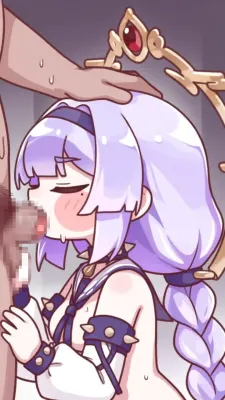ヨミのエロ画像 80枚目