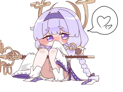 ヨミのエロ画像 223枚目