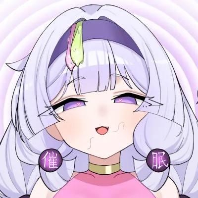 ヨミのエロ画像 225枚目