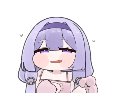 ヨミのエロ画像 237枚目