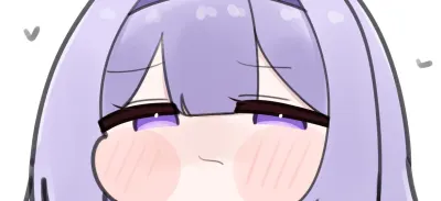 ヨミのエロ画像 238枚目