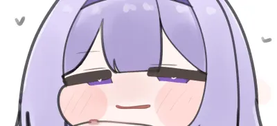 ヨミのエロ画像 239枚目