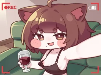 ユミミのエロ画像 106枚目