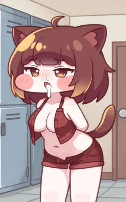 ユミミのエロ画像 112枚目