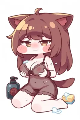 ユミミのエロ画像 118枚目