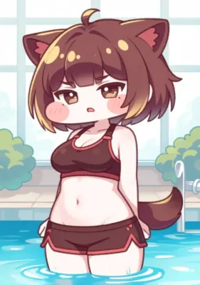ユミミのエロ画像 122枚目