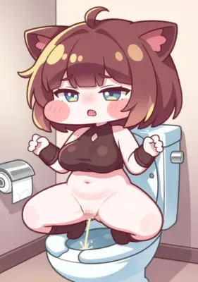 ユミミのエロ画像 130枚目