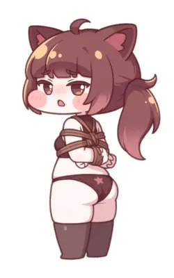 ユミミのエロ画像 132枚目