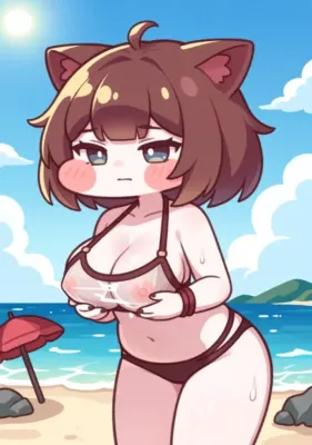 ユミミのエロ画像 137枚目